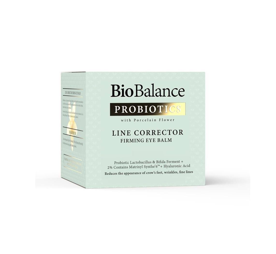 eyebalm (1)