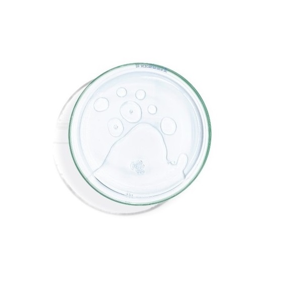eyebalm (3)