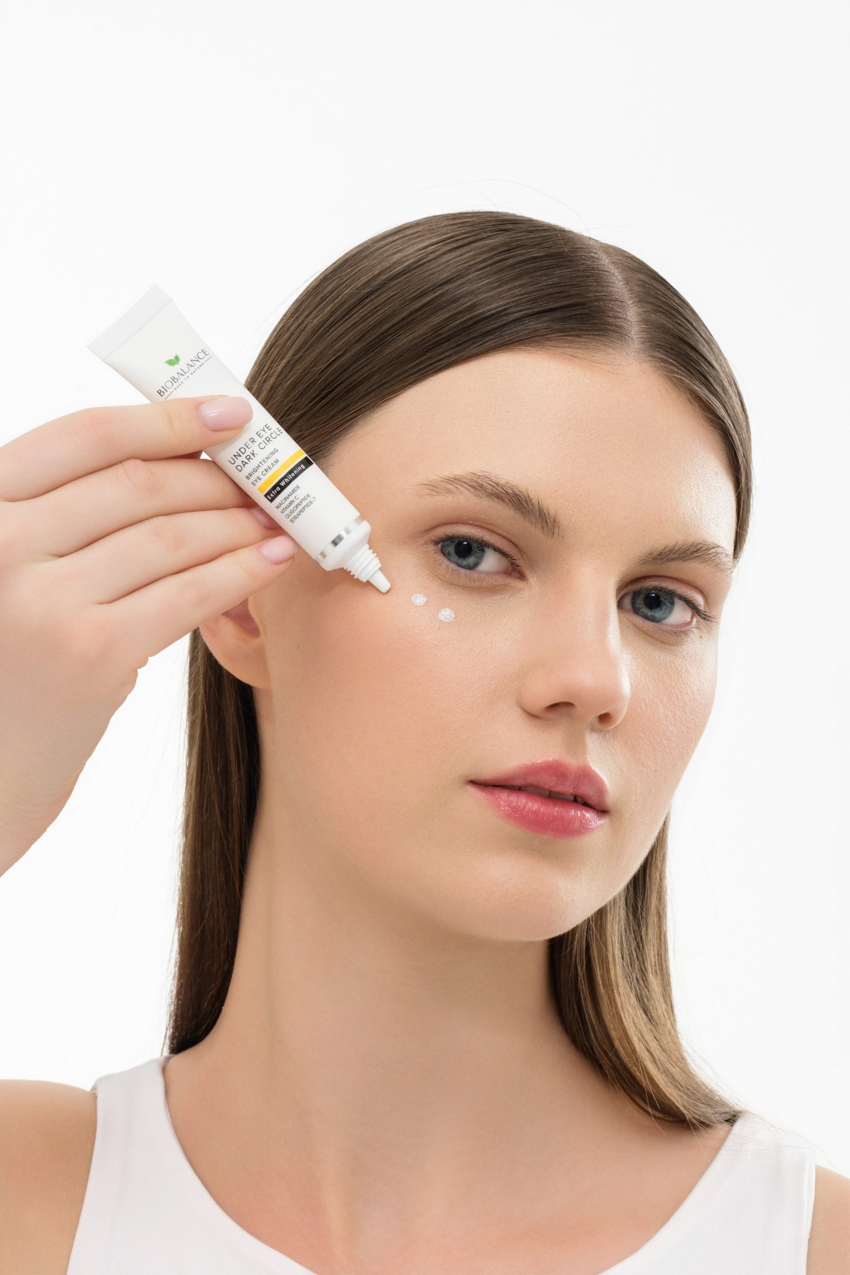 eyebrightening (1)