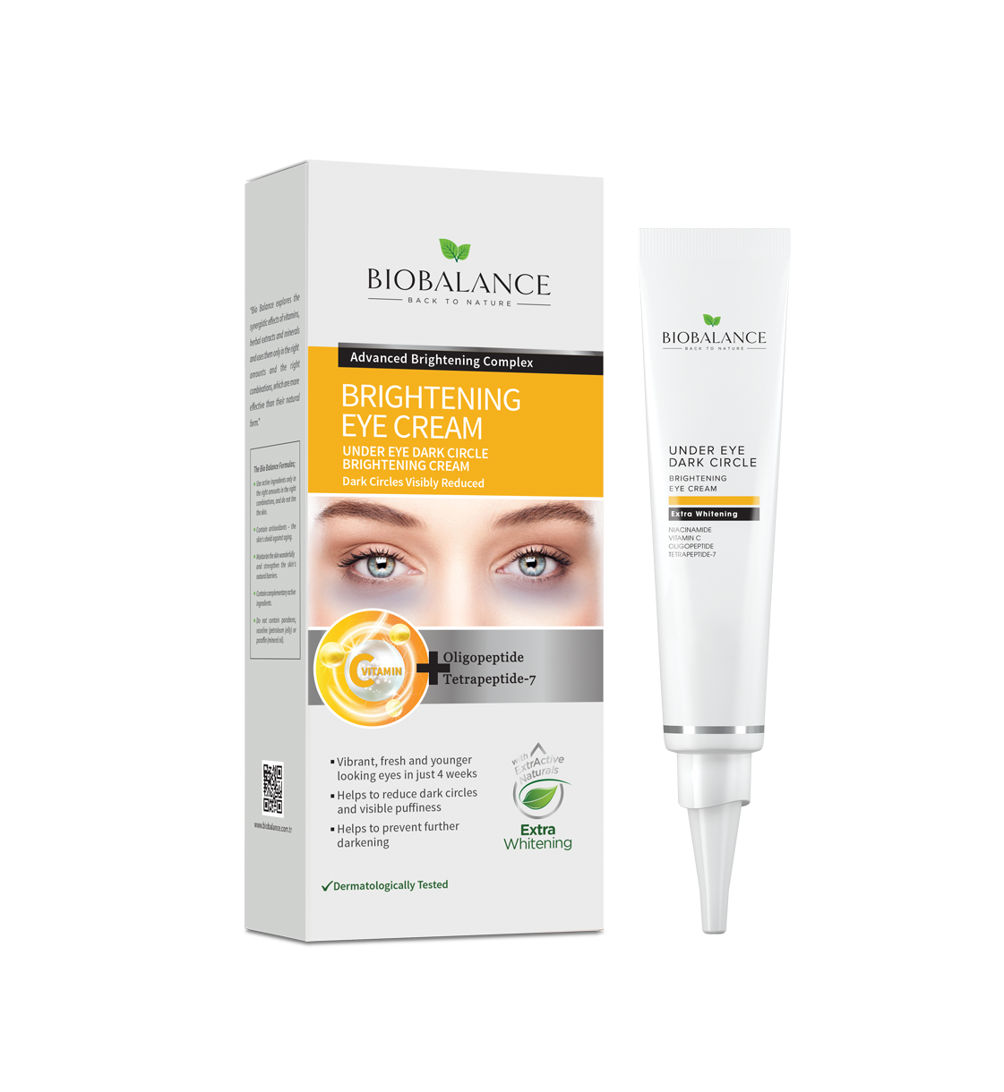 eyebrightening (1)
