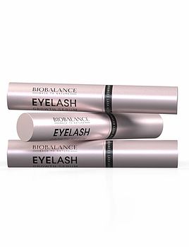 eyelash-growth-serum82eae825-42e0-4d54-98f7-42c7304e630d