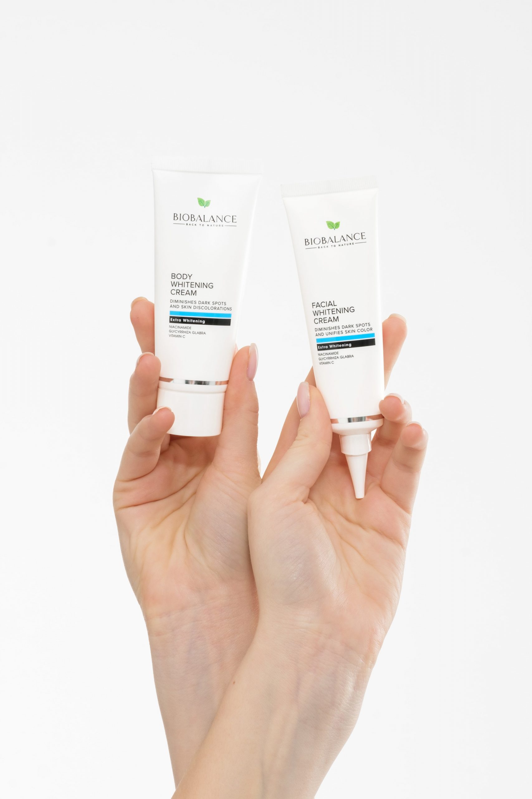 facialwhitening (1)