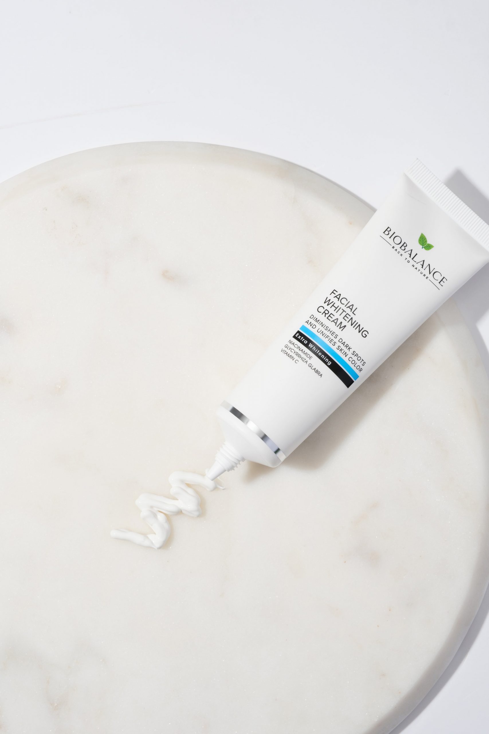 facialwhitening (2)
