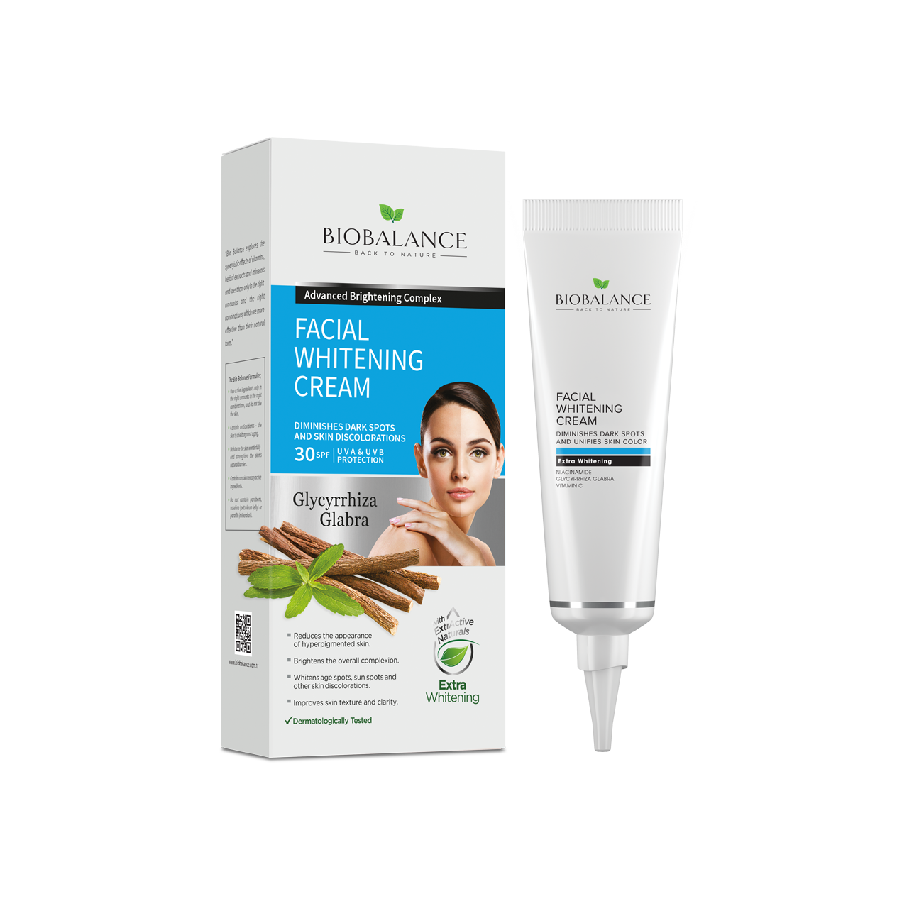 facialwhitening (2)