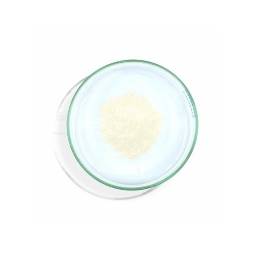 firmingcream (3)