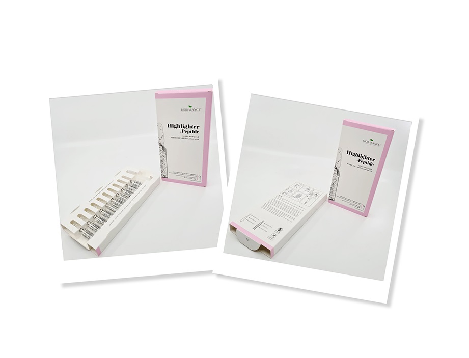 highlighterpeptide (1)