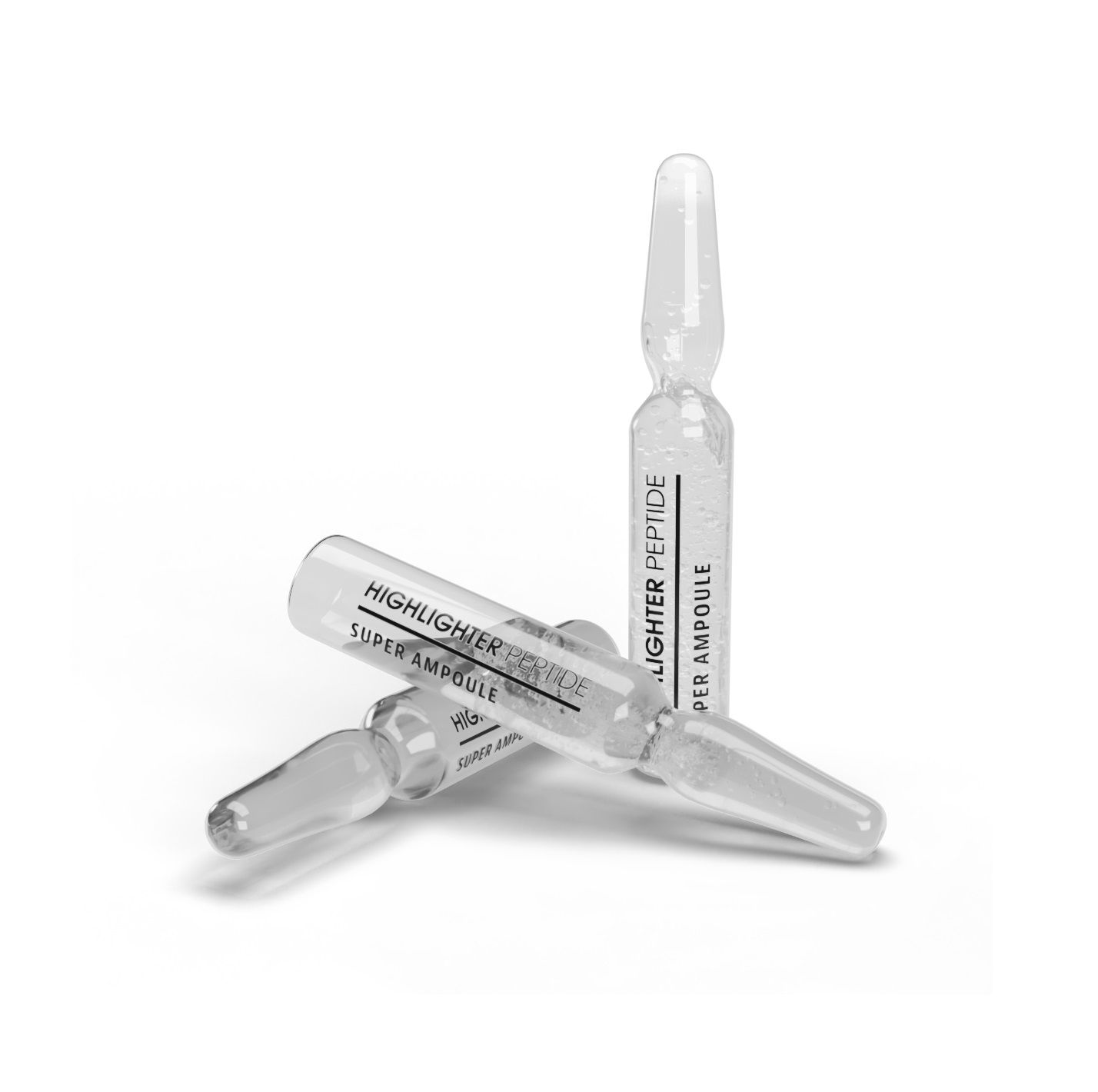 highlighterpeptide (4)
