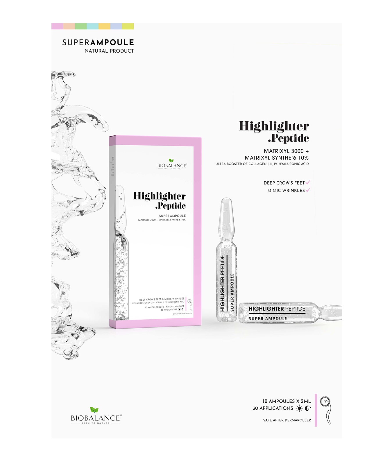 highlighterpeptide (5)