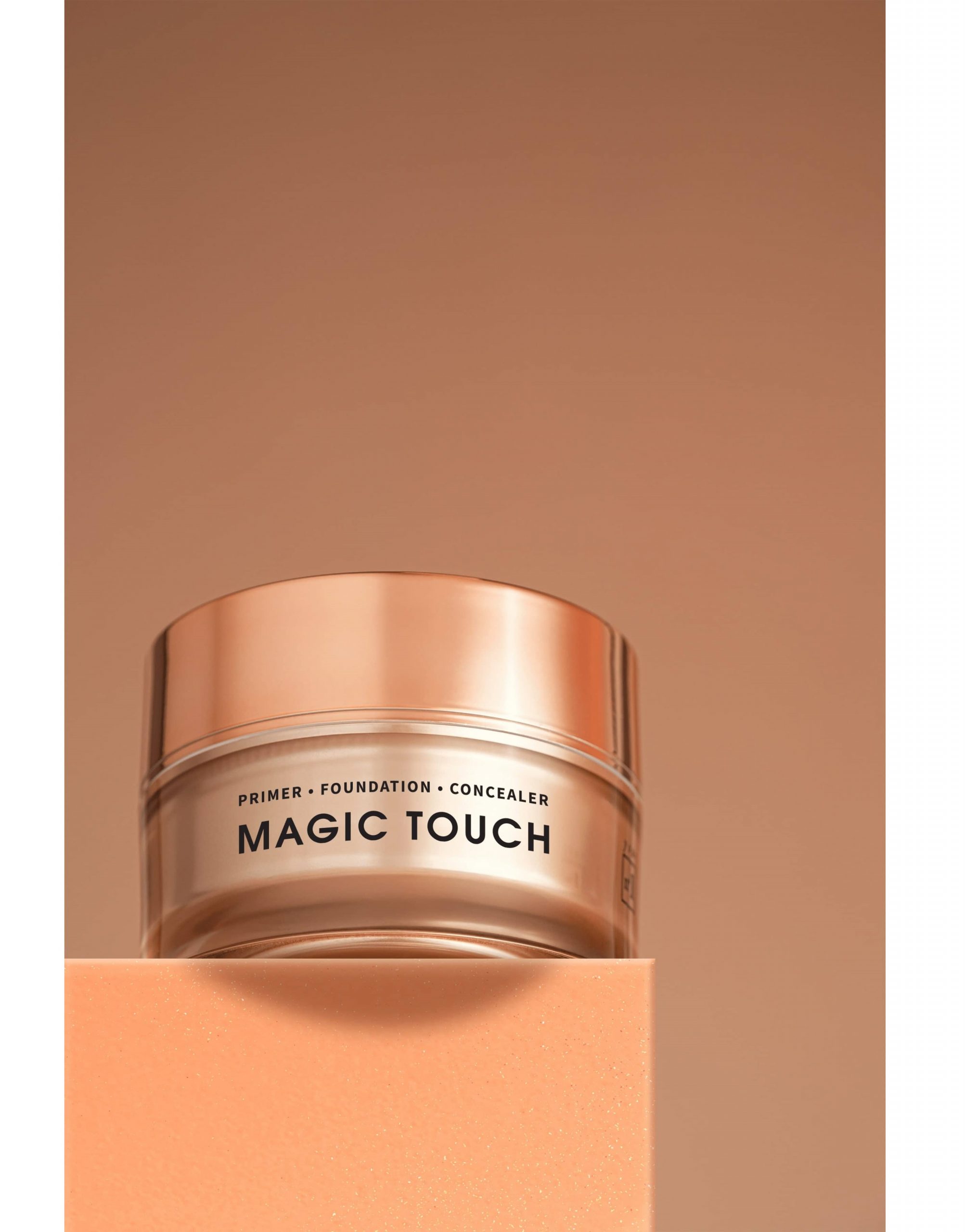 magictouch (1)