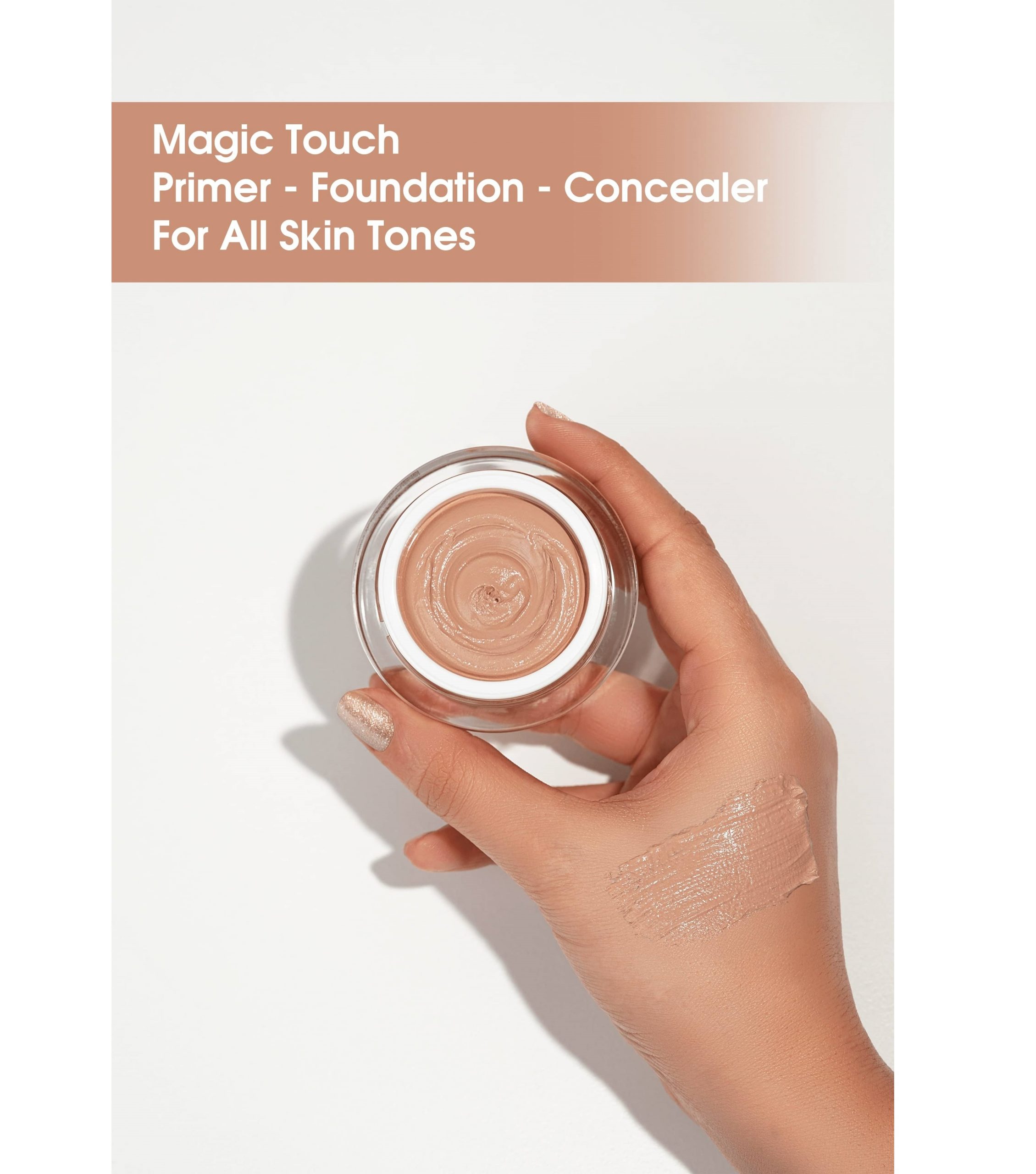 magictouch (5)
