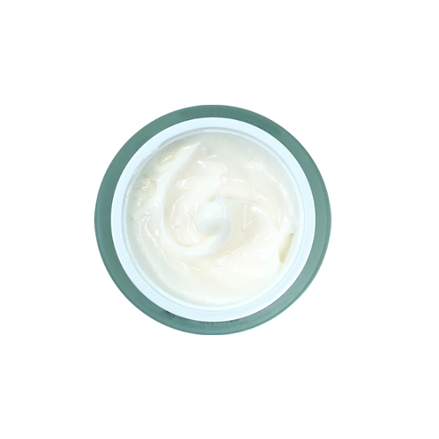 restorativenightcream (1)