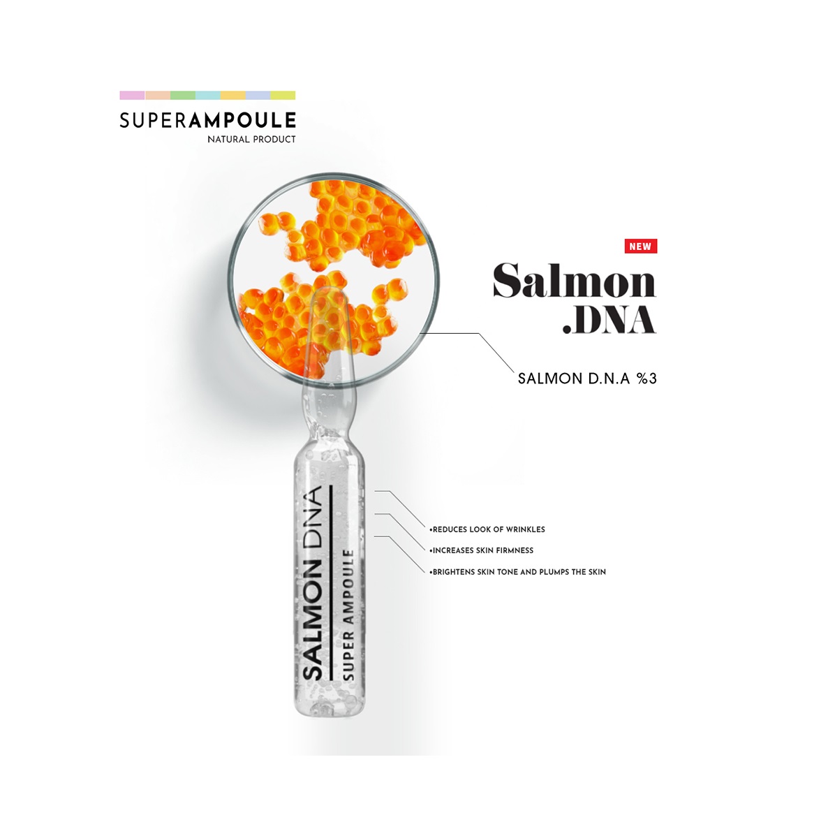 salmon-dna (4)