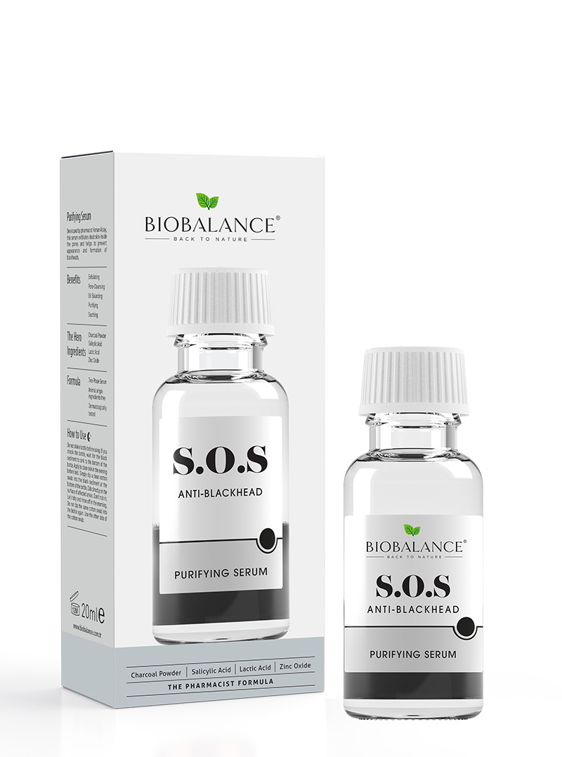 sos dark spot (1)