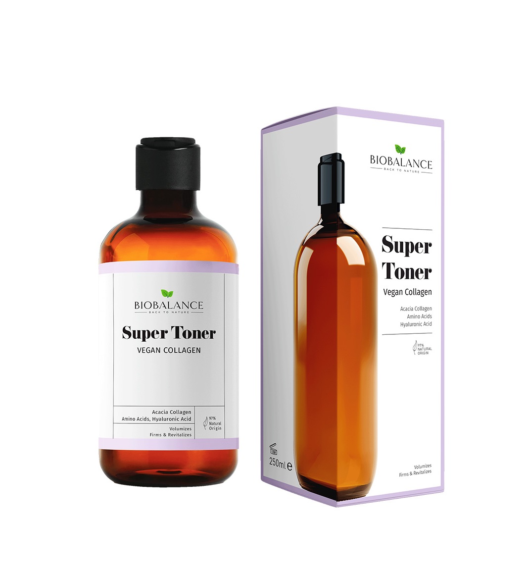 toner clogen (2)