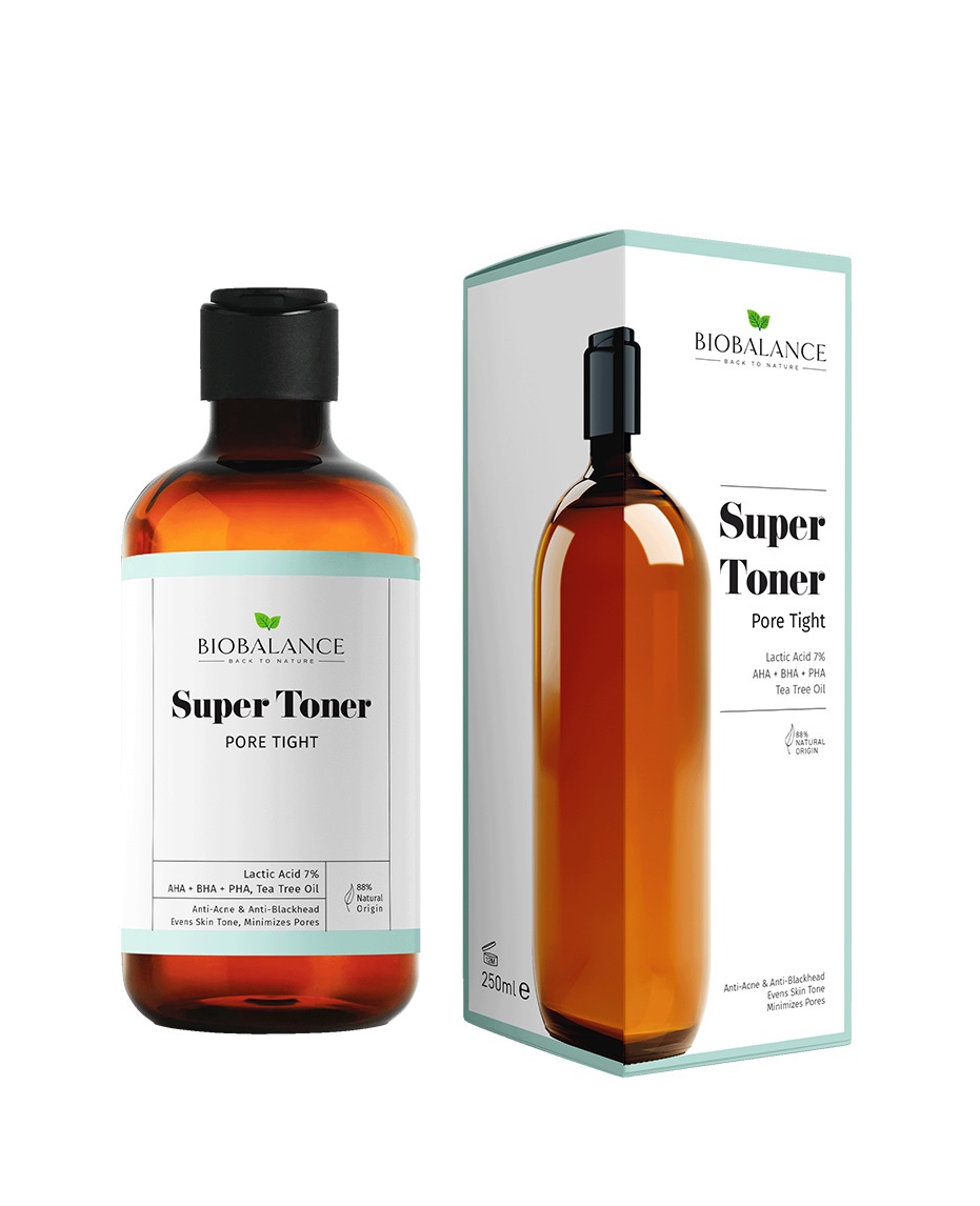 toner oily skin (1)