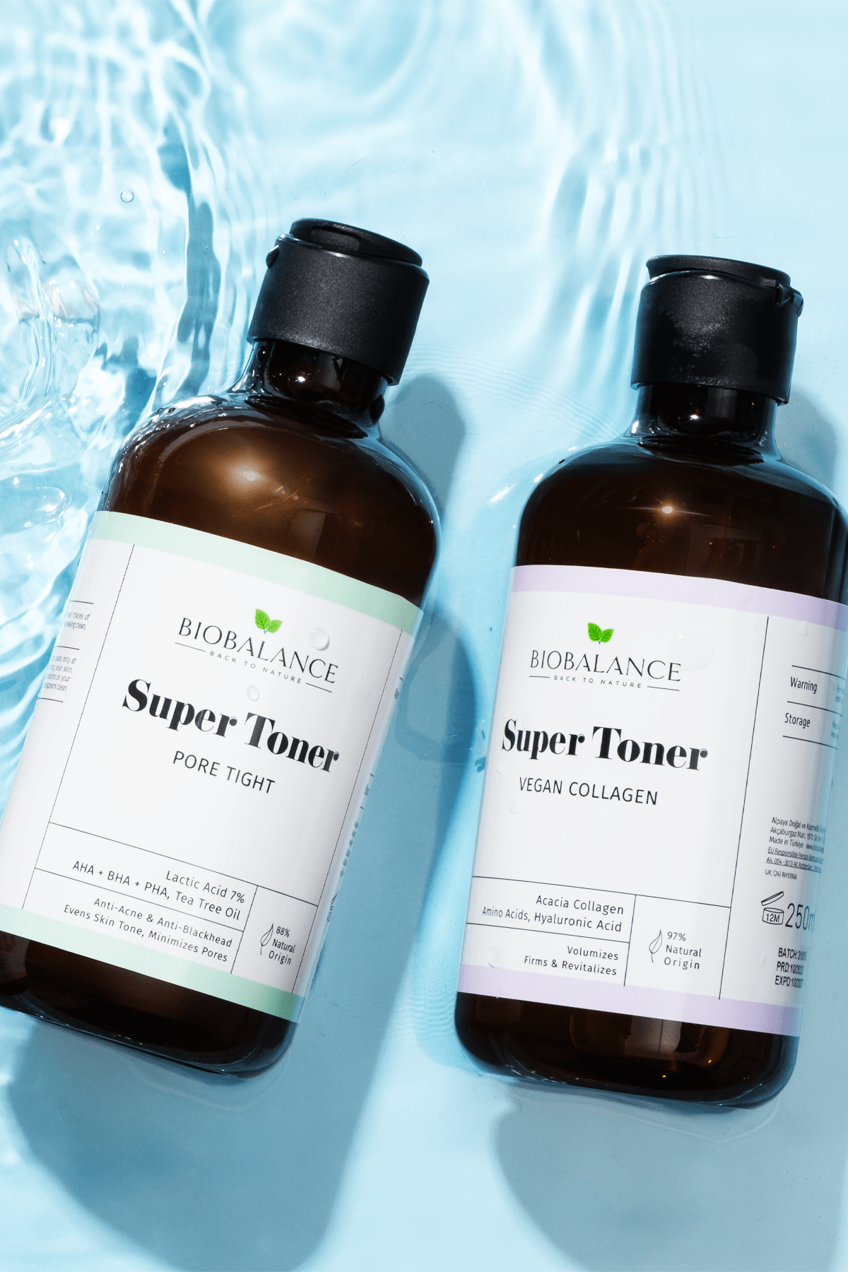 toner oily skin (2)