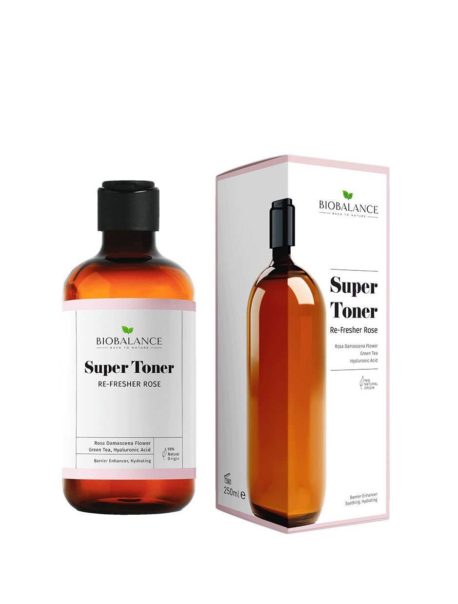 toner rose (1)
