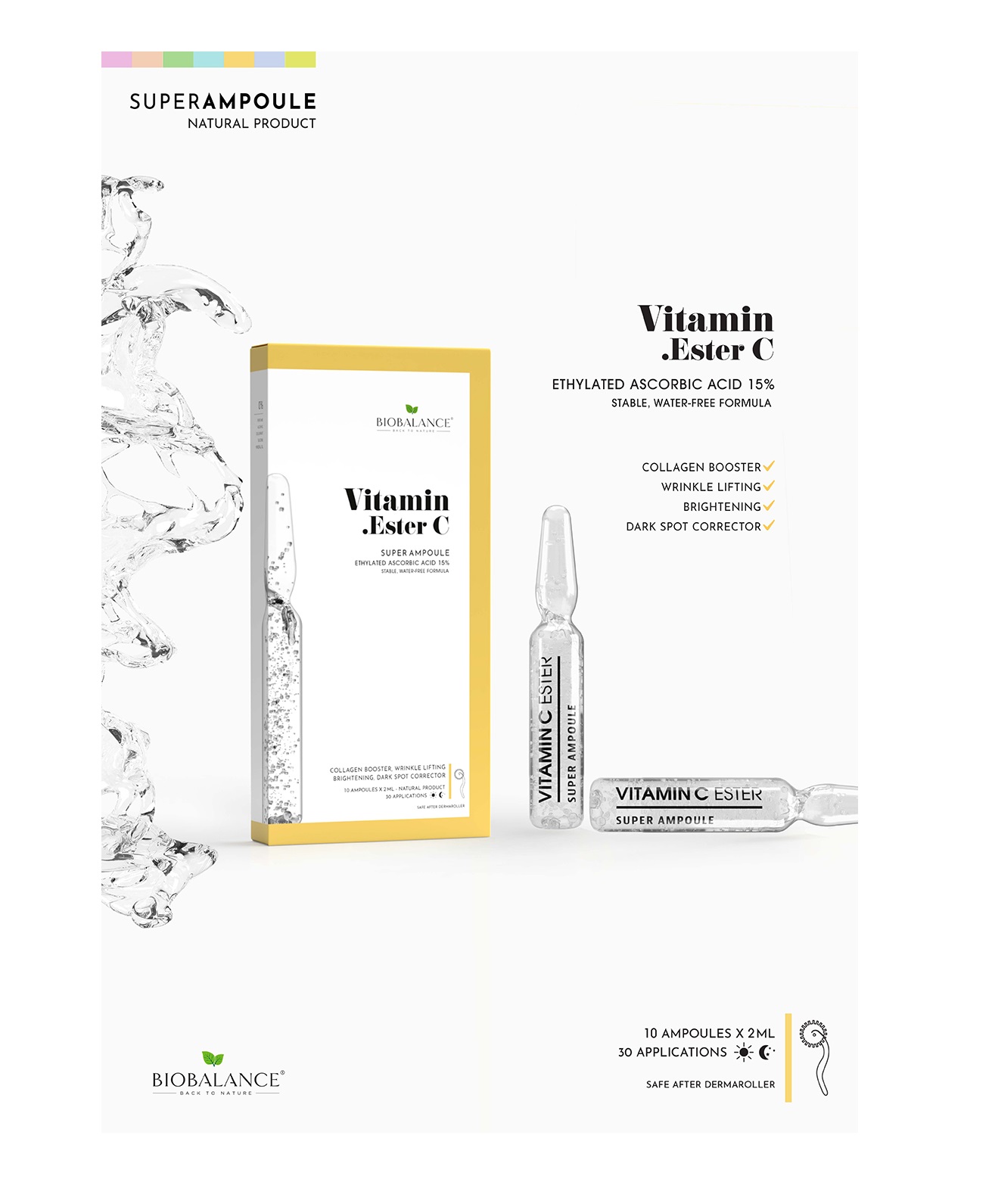 vitamin-c (2)