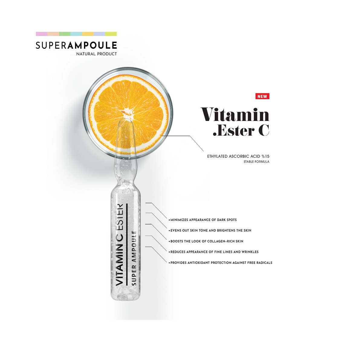 vitamin-c (4)