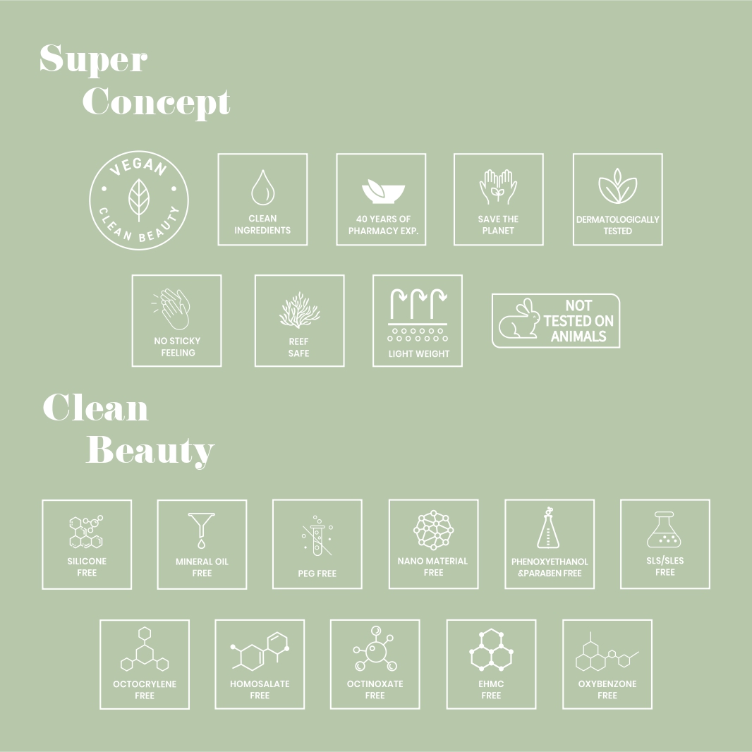 BB HELLO CLEAN ACID CLARITY FACE WASH_page-0001