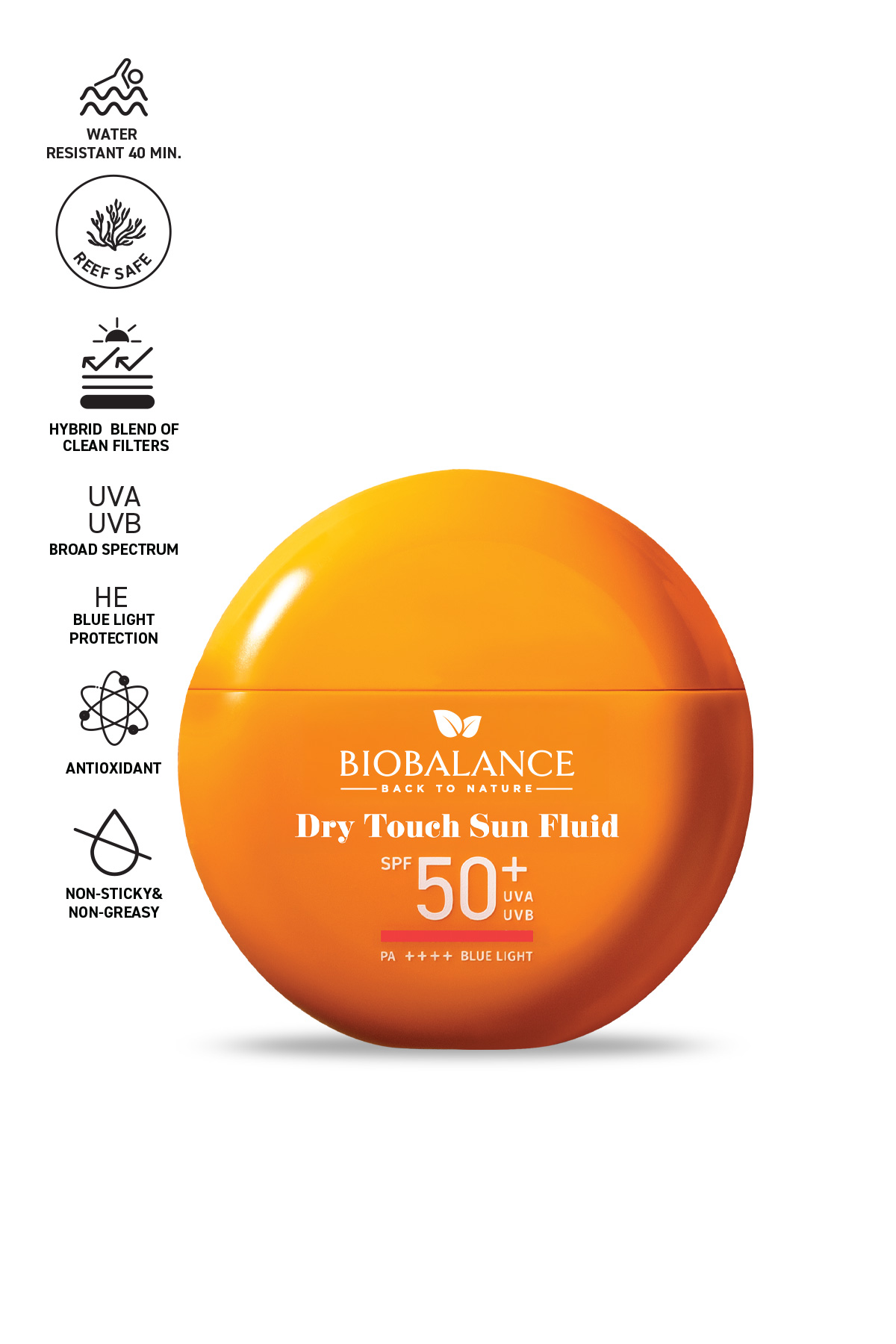 dry-touch-sun-fluid5d9dc48e-95cd-4436-82dd-54d9f7f7ea71