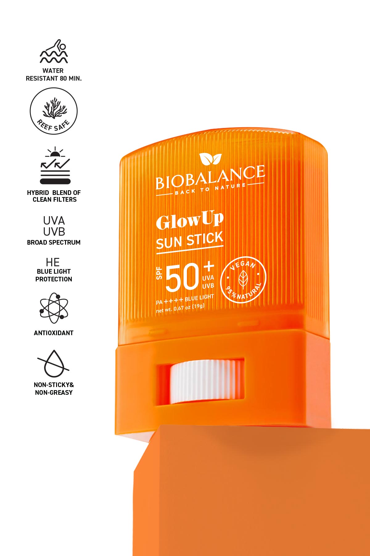 glow-up-sun-stick8c64483f-27f3-4191-a484-78e7033f10ea