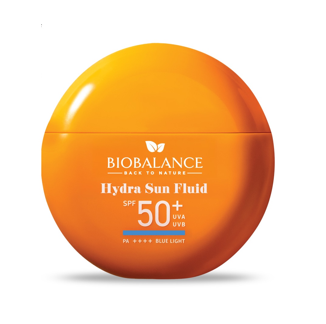 hydra-sun-fluid9a0a4fb1-8c91-4438-92ad-05c35358ecb7 - Copy