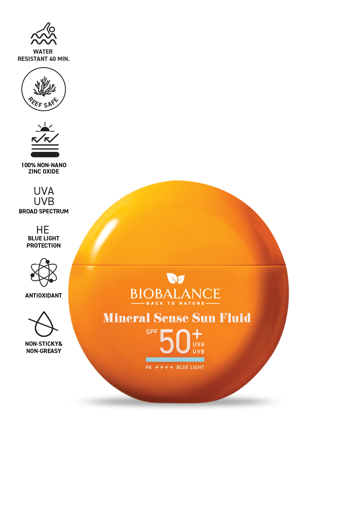 mineral-sense-sun-fluid-spf-50pluscd66e05f-e69c-4f4b-acef-1e5cd905d9b5 - Copy