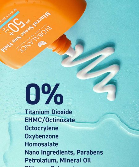 3630f6ea8b4-b5ca-4224-b801-f944f2316112