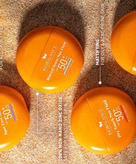 3642ea27f41-4399-4e73-85b0-ac8ffedc3016