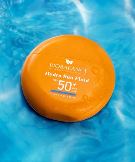 367d91deb6d-0611-4a47-8de9-95390e428930