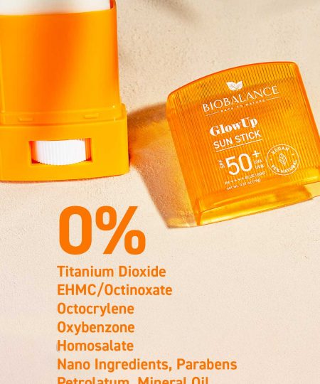 369160272bd-f183-478b-872b-ed2d7ae6e1f6