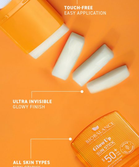 370727cc635-b605-45c3-88ad-c896ab15ebfc