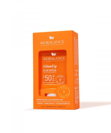 3728f6e3725-90cb-4e99-a306-54f784858cc2