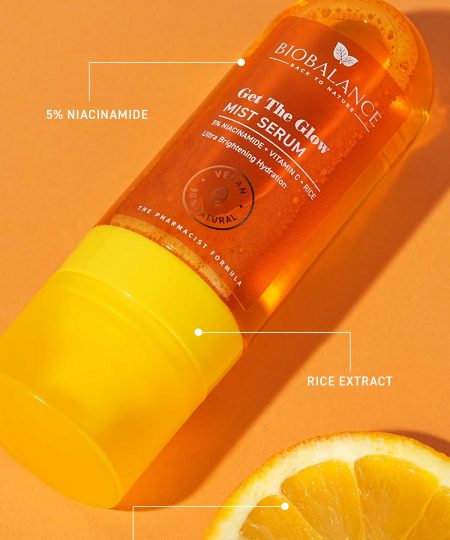 37368e92d57-bcfd-487a-ae39-2b41157c1336