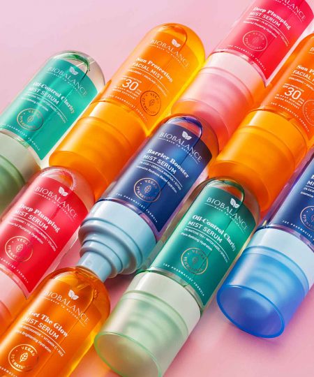 374dfea620b-6245-43b3-aa66-83161cb6c3d3