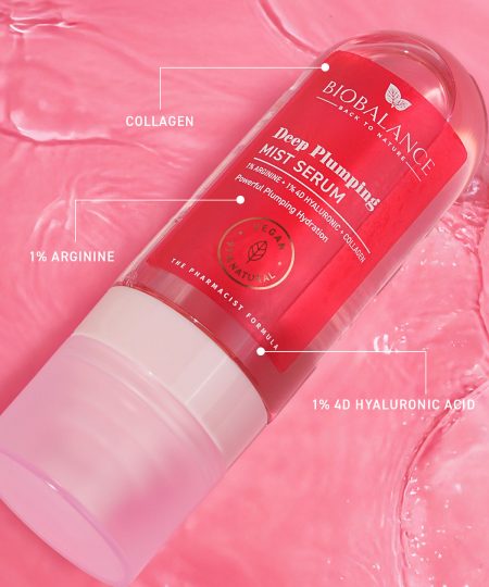 381a7682483-115d-4e3c-a911-3780f549c161