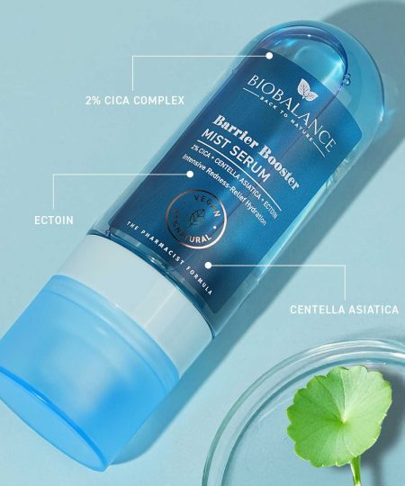 3856ab63067-f910-47e3-b926-f3d3d6bd882f