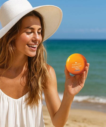 39092c7c21d-ad0e-43e1-8340-4faf4936284e