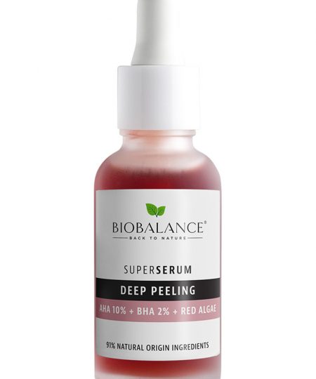 91-natural-origin-deep-peeling-super-serum-aha-10-plus-bha-2-plus-red-algaef50c8d08-5685-45d2-9e7e-0fa9e23d3743