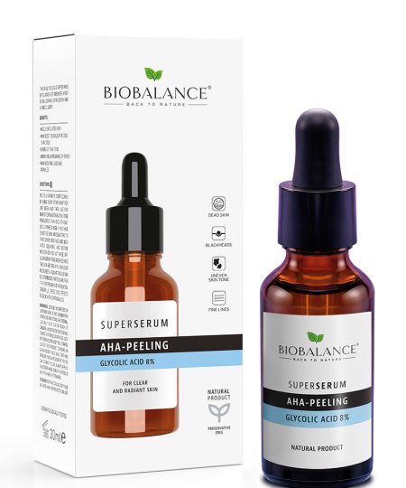AHA PEELING GLYCOLIC (2)