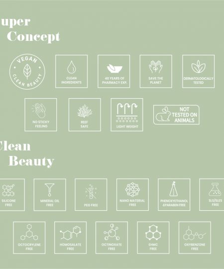 BB HELLO CLEAN ACID CLARITY FACE WASH_page-0001