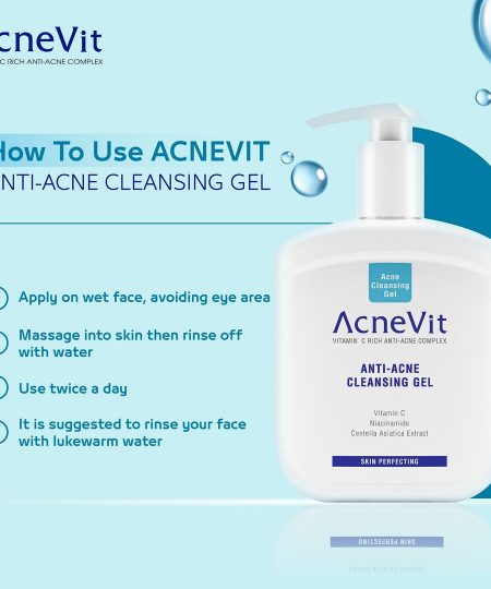 acnevit_gel (1)