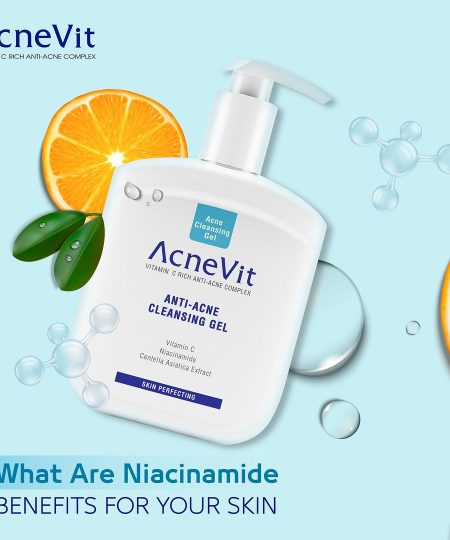 acnevit_gel (2)