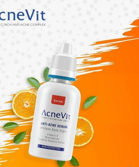 acnevit_serum (1)