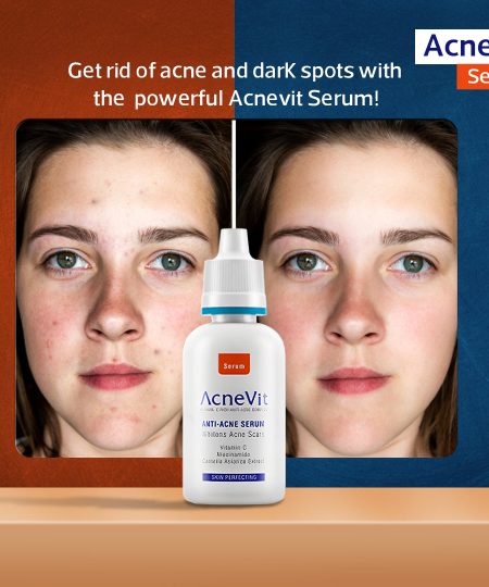 acnevit_serum (2)