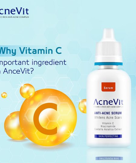 acnevit_serum (3)