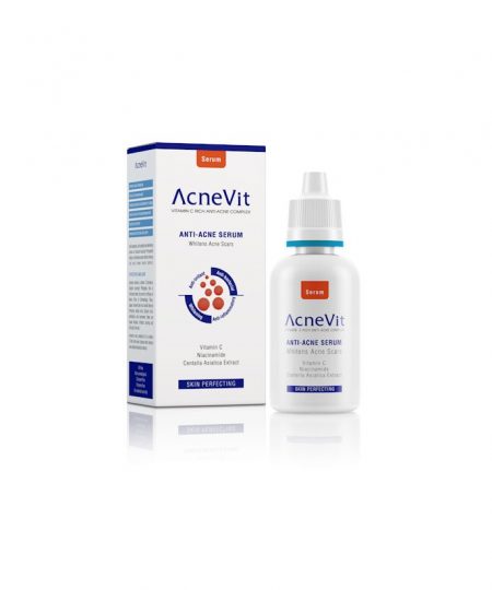 acnevit_serum (4)