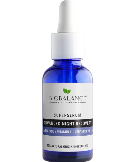 advanced-night-recovery-super-serum-resveratrol-plus-ceramide-np-plus-vit-c-plus-hyaluronic-acidc62e601f-54a3-40f5-8d0f-924b11b15560