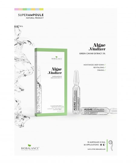 algaevitalizer (1)